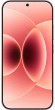 Смартфон Xiaomi 17 12/512Gb  EUR  (Pink)
