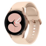 Samsung Galaxy Watch Series 4 DiCENTRE