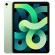 Планшет Apple iPad Air 10.9" (2020) 256Gb Wi-Fi (зеленый)