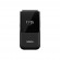 Телефон Nokia 2720 Flip Dual sim (черный)