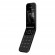 Телефон Nokia 2720 Flip Dual sim (черный)