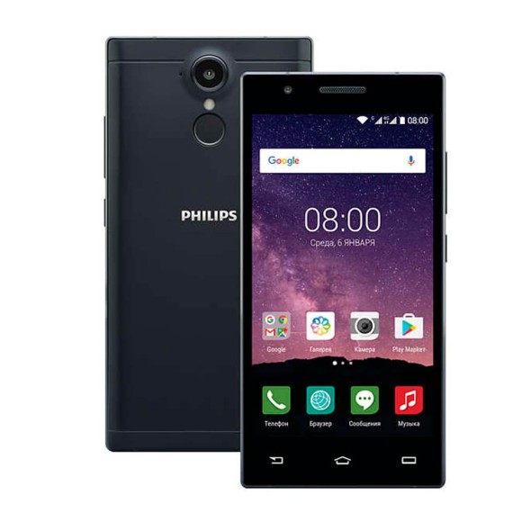 Картинка с сайта Картинка с сайта