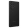 Смартфон Samsung Galaxy A33 8/128Gb 5G Slim box (A336E/DSN) Global (черный)