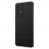 Смартфон Samsung Galaxy A33 8/128Gb 5G Slim box (A336E/DSN) Global (черный)