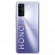 Смартфон Honor 30 8/256GB (Титановый Серебристый, Titanium Silver)