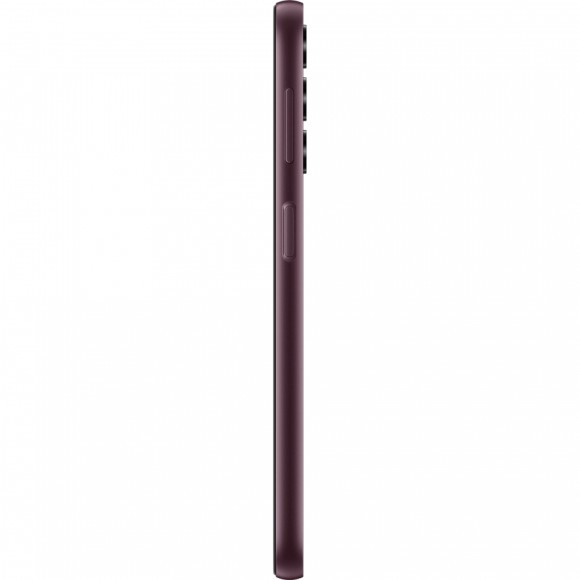 Смартфон Samsung Galaxy A24 FN/DS 6/128 ГБ, Dual nano SIM (Красный) Смартфон Samsung Galaxy A24 FN/DS 6/128 ГБ, Dual nano SIM (Красный)