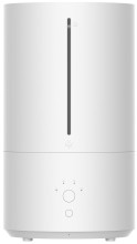 Увлажнитель воздуха Xiaomi Mijia Smart Sterilization Humidifier 2 MJJSQ05DY 4.5 CN