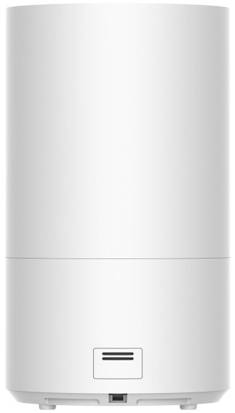 Увлажнитель воздуха Xiaomi Mijia Smart Sterilization Humidifier 2 MJJSQ05DY 4.5 CN