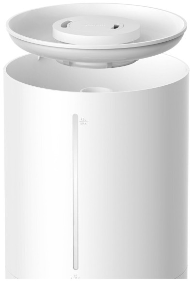 Увлажнитель воздуха Xiaomi Mijia Smart Sterilization Humidifier 2 MJJSQ05DY 4.5 CN