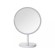 Зеркало косметическое с подсветкой Xiaomi Jordan & Judy LED Makeup Mirror (NV535) белый