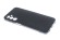 Чехол-накладка Samsung A24 VEGLAS силикон черный