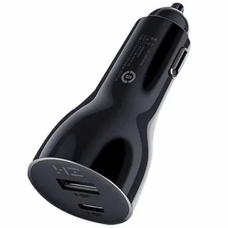 АЗУ Xiaomi Roidmi ZMI Charger AP721