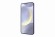 Смартфон Samsung SM-S9210 Galaxy S24 8/256Gb не РСТ (Фиолетовый)