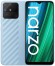 Смартфон Realme Narzo 50A 4/64 ГБ Global (Синий)