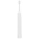 Электрическая зубная щетка Xiaomi Mijia T501 (MES607)  (Белый)