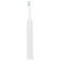 Электрическая зубная щетка Xiaomi Mijia T501 (MES607)  (Белый)