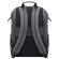 Рюкзак NINETYGO MULTITASKER Commuting Backpack серый