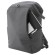 Рюкзак NINETYGO MULTITASKER Commuting Backpack серый