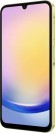 Cмартфон Samsung A256E Galaxy A25 5G 8/256Gb не РСТ (Желтый)
