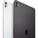 Планшет Apple iPad Pro 11 2024 M4, Wi-Fi + Cellular , 1Tb, Space Black  (Space Black)