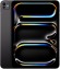Планшет Apple iPad Pro 11 2024 M4, Wi-Fi + Cellular , 1Tb, Space Black  (Space Black)