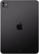 Планшет Apple iPad Pro 11 2024 M4, Wi-Fi + Cellular , 1Tb, Space Black  (Space Black)