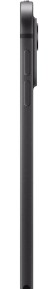 Планшет Apple iPad Pro 11 2024 M4, Wi-Fi + Cellular , 1Tb, Space Black  (Space Black)