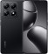 Смартфон Xiaomi 14T Pro 12/512Gb, Global (Black Titanium)