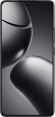 Смартфон Xiaomi 14T Pro 12/512Gb, Global (Black Titanium)