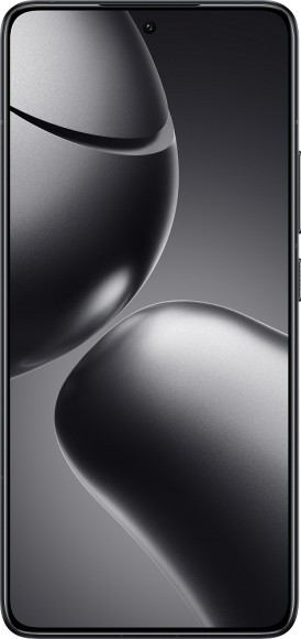 Смартфон Xiaomi 14T Pro 12/512Gb, Global (Black Titanium) Смартфон Xiaomi 14T Pro 12/512Gb, Global (Black Titanium)