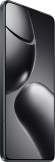 Смартфон Xiaomi 14T Pro 12/512Gb, Global (Black Titanium)