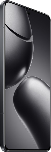 Смартфон Xiaomi 14T Pro 12/512Gb, Global (Black Titanium) Смартфон Xiaomi 14T Pro 12/512Gb, Global (Black Titanium)