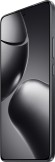 Смартфон Xiaomi 14T Pro 12/512Gb, Global (Black Titanium)
