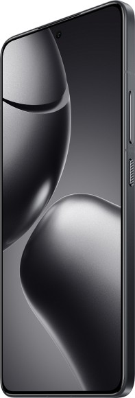 Смартфон Xiaomi 14T Pro 12/512Gb, Global (Black Titanium) Смартфон Xiaomi 14T Pro 12/512Gb, Global (Black Titanium)