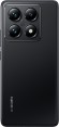 Смартфон Xiaomi 14T Pro 12/512Gb, Global (Black Titanium)