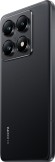 Смартфон Xiaomi 14T Pro 12/512Gb, Global (Black Titanium)