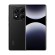 Смартфон Xiaomi Redmi Note 14 Pro 12/512Gb Gb Global (Black)