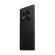 Смартфон Xiaomi Redmi Note 14 Pro 12/512Gb Gb Global (Black)