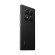 Смартфон Xiaomi Redmi Note 14 Pro 12/512Gb Gb Global (Black)