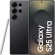 Смартфон Samsung SM-S938B Galaxy S25 Ultra 12/256Gb не РСТ (Black Titanium)