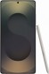 Смартфон Samsung SM-S938B Galaxy S25 Ultra 12/256Gb не РСТ (Black Titanium)