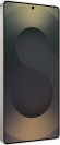 Смартфон Samsung SM-S938B Galaxy S25 Ultra 12/256Gb не РСТ (Black Titanium)