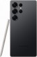 Смартфон Samsung SM-S938B Galaxy S25 Ultra 12/256Gb не РСТ (Black Titanium)
