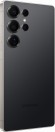 Смартфон Samsung SM-S938B Galaxy S25 Ultra 12/256Gb не РСТ (Black Titanium)