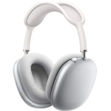 Беспроводные наушники Wecome WM-02 White