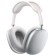 Беспроводные наушники Wecome WM-02 White