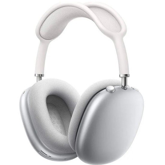 Беспроводные наушники Wecome WM-02 White