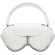 Беспроводные наушники Wecome WM-02 White