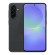 Смартфон Samsung A366B/DS Galaxy A36 8/256Gb 5G Slim box не РСТ (Black)