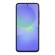Смартфон Samsung A366B/DS Galaxy A36 8/256Gb 5G Slim box не РСТ (Black)
